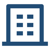 オフィスコンサルティング