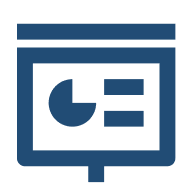 リーシングマネジメント