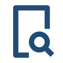 オフィス検索サイト「HATARABAオフィス」