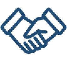 居抜きオフィスマッチングサイト「HATARABA居抜き」